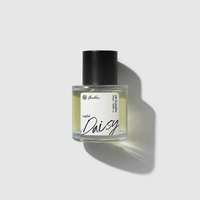 Scentlier Eau de Parfum Inglés Daisy 30ml