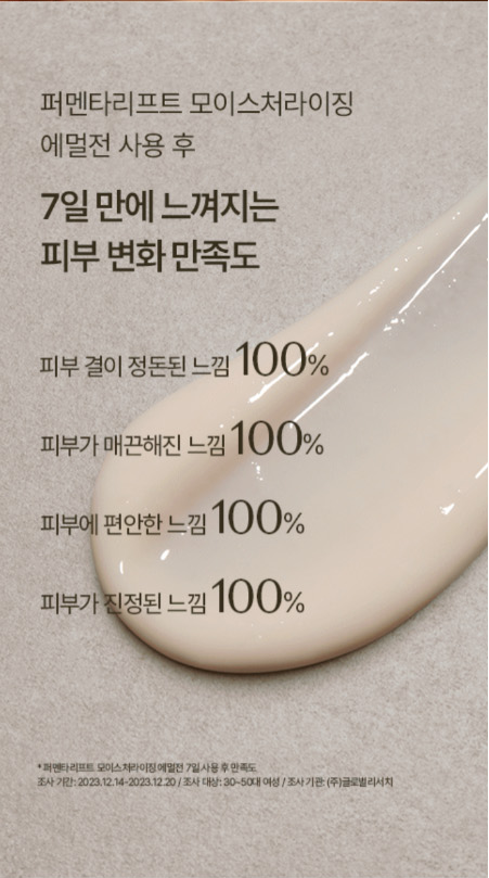 SU:M37 Fermentalift Moisturizing Emulsion 130ml - DODOSKIN