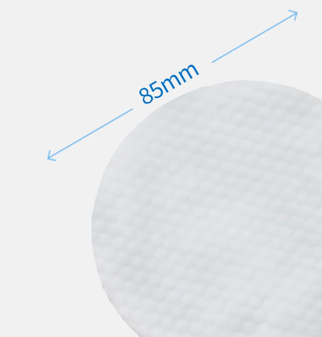 (Matt) 3W CLINIC 365 Days Collagen Ampoule Pad 280g (70ea) - DODOSKIN