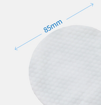 (Matt) 3W CLINIC 365 Days Collagen Ampoule Pad 280g (70ea) - DODOSKIN