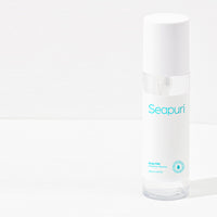 Seapuri Body Mist 200ml