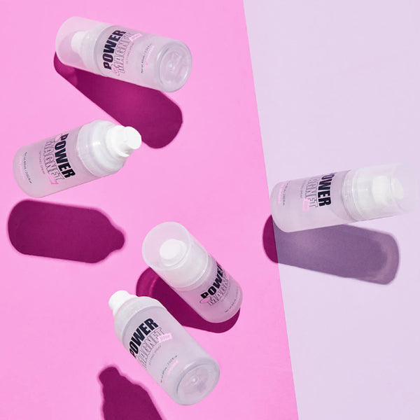 I'M MEME Power Magnet Setting Spray 60ml