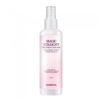 Sidmool Magic Straight Treatment Hair Mist 200ml