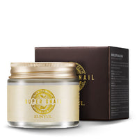 EUNYUL Super Snail Cream 70g