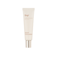Snp Gold Collagen Intensive Eye Cream 30ml