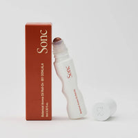 Sonc Botanical Aroma Oil Roll-On 001 Ooh La La