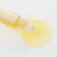Sonc Botanical Aroma Oil Roll-On 002 Out of Office