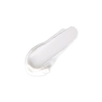 Sooncho All-in-One Cream 150g: A multi-functional cream in a convenient 150g size for comprehensive skincare.
