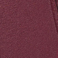 TOOQ New Classic Velvet Lip Tint 3.5g in Stunning Shade