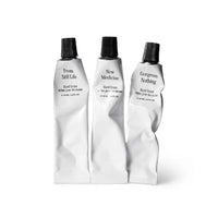 Sujipmihak Scented Hand Cream Discovery Set 10ml*3ea