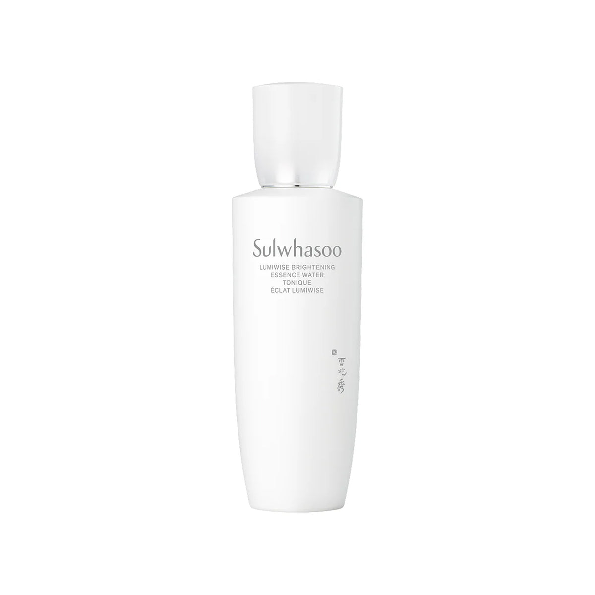 Sulwhasoo Lumiwise Brightening Essence Water 150ml