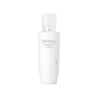 Sulwhasoo Lumiwise Brightening Essence Water 150ml