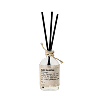 (Matt) GRANHAND. Diffuser 150ml - DODOSKIN