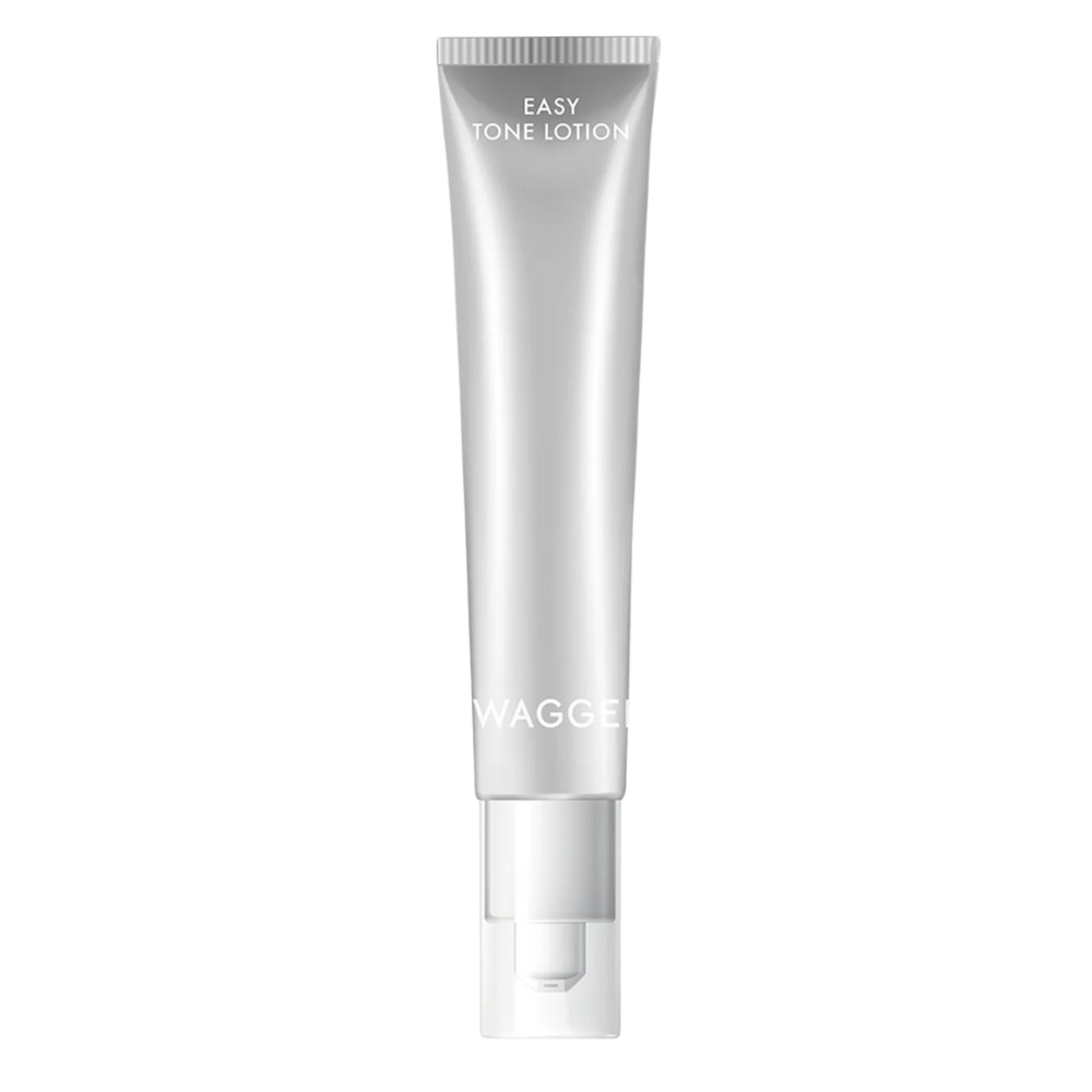Swagger Easy Tone Lotion SPF50+PA ++++ 40ml