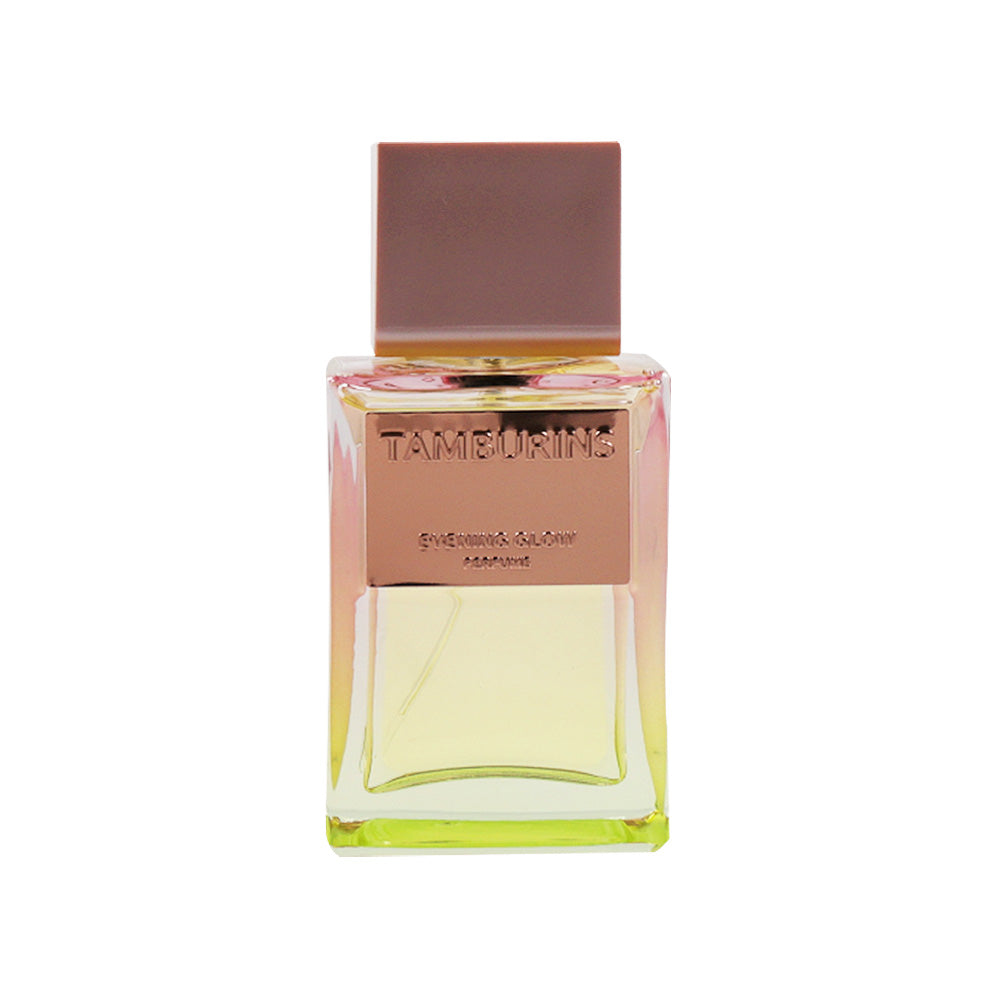 TAMBURINS Perfume Evening Glow 11ml / 50ml