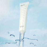 THE FACE SHOP Skin Filter Base 35ml – Available in 4 Shades
