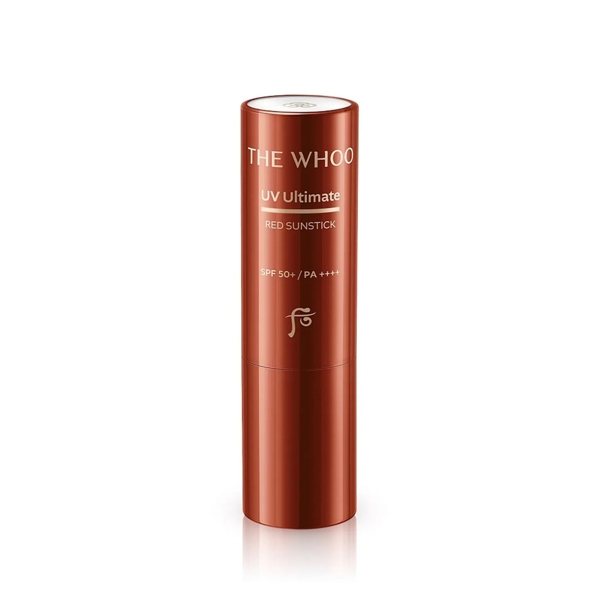 THE WHOO UV Ultimate Sun Stick 7g