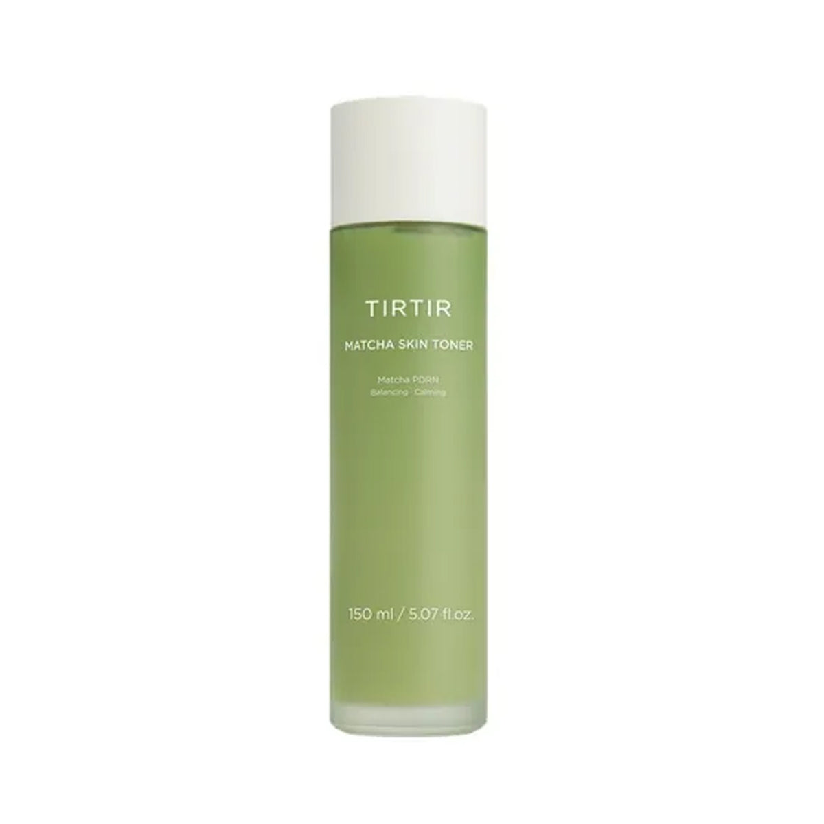 TIRTIR Matcha Skin Toner 150ml
