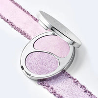 TIRTIR Prism Highlighter Duo 3 Colors