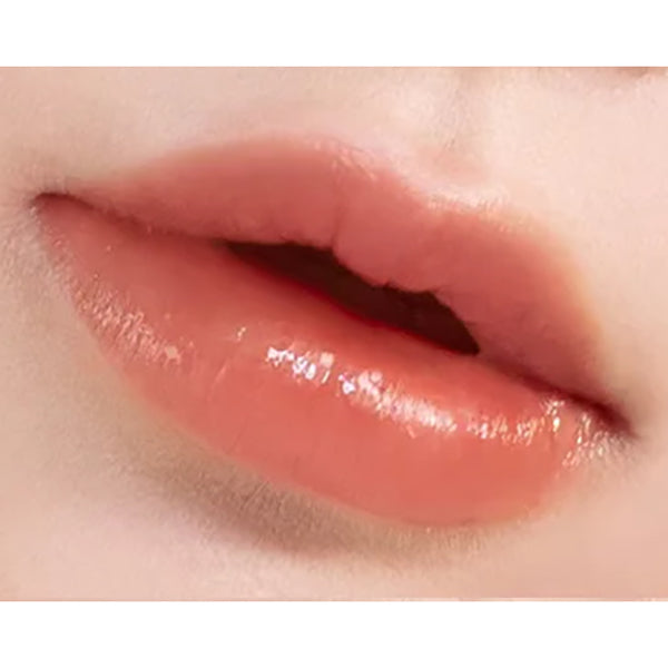TIRTIR Waterism Glow Melting Balm 3.3g