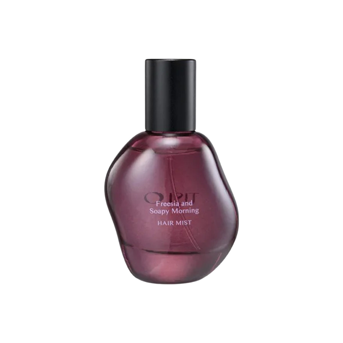 TISLO Hair Mist 30ml (Freesia & Soapy Morning)