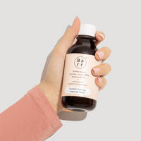 BARR Centella Calming Ampoule Toner 200ml - DODOSKIN