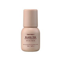 TONYMOLY Black Tea Intense Repair Serum 50ml