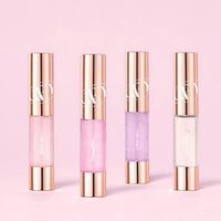 TONYMOLY Get It Tint Plumper 6g