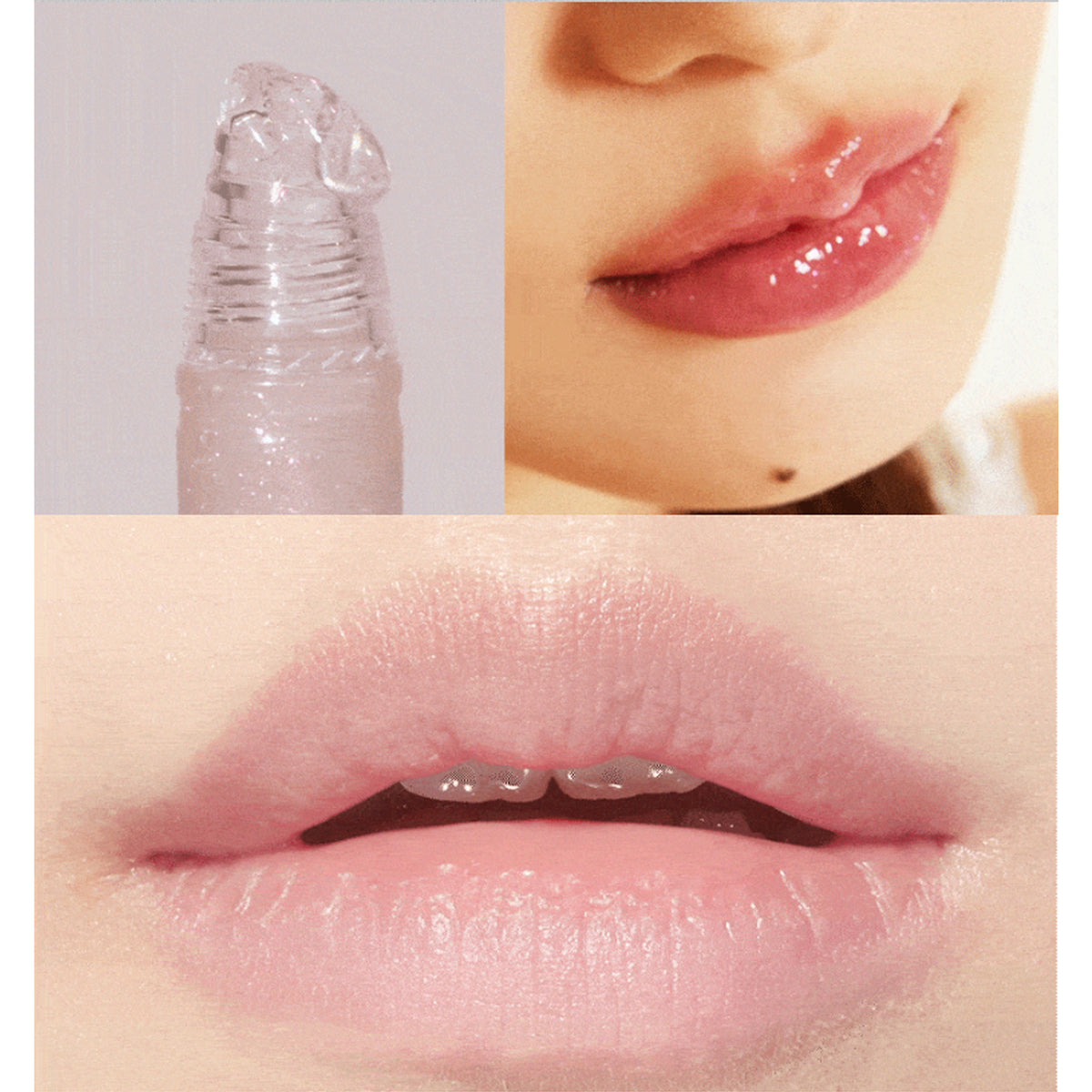 TONYMOLY Get It Tint Plumper 6g