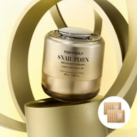 TONYMOLY Crema de recuperación pdrn de caracol