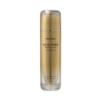 TONYMOLY Snail PDRN Recovery Lotion 120ml