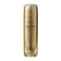 TONYMOLY Tóner de recuperación de Snail PDRN 120 ml