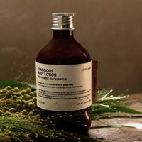 TOUN28 conscious Body Lotion 300g