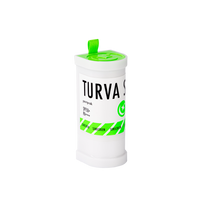purepeak TURVA SUN SPF50+ PA++++ 16g