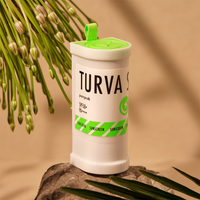 purepeak TURVA SUN SPF50+ PA++++ 16g