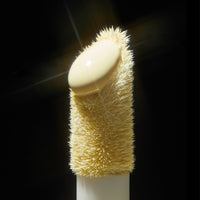 TWO SLASH FOUR Flash Spot Concealer Pale Lemon 13.5g