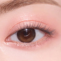 ETUDE What's In My Eyes Double 2g (8 Colors)