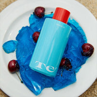 Te’ PARANG 10 Aroma Tanning Oil Reef Safe SPF10 200ml