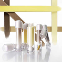 Tense Imitation Brow Changer 6 Colors