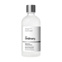 The Ordinary Esencia de entrega multi-activa 100 ml