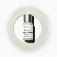 The Ordinary Sulfur 10% Powder-to-Cream Concentrate 5g