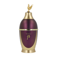 The history of whoo Hwanyu Jinaek Essence 50ml