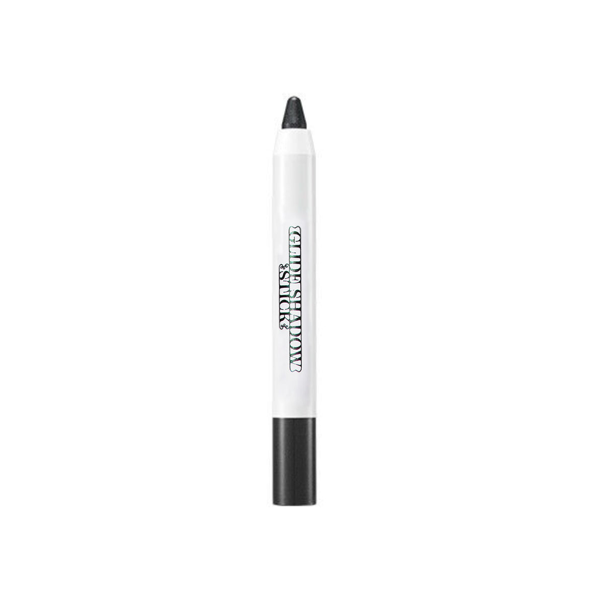 Tiptoe Glide Shadow Stick 4 colors