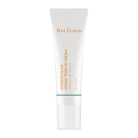 Herbloom Wonder Glow Hyaluronic Acid Vegan Tone-Up Cream 50ml
