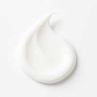 Herbloom Wonder Glow Hyaluronic Acid Vegan Tone-Up Cream 50ml
