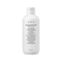 GBH COSMETIC Hyaluronic Acid Toner 250ml