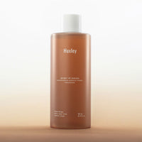 Huxley Conditioning Essence Toner Pre-Shape 300ml