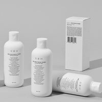GBH COSMETIC Hyaluronic Acid Toner 250ml