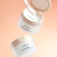 UIQ Biome Barrier Collagen Firming Cleansing Balm 10ml