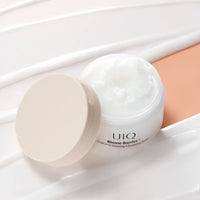 UIQ Biome Barrier Collagen Firming Cleansing Balm 10ml